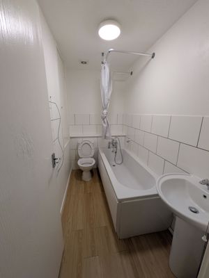 Bathroom- click for photo gallery